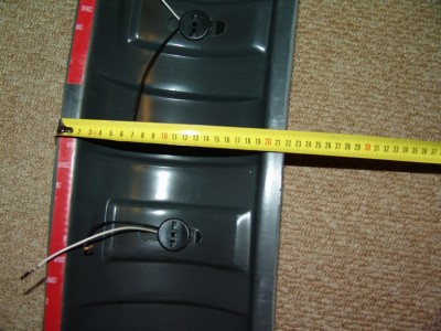 Image00004.jpg (151.77 КБ) 11380 просмотров Image00004.jpg