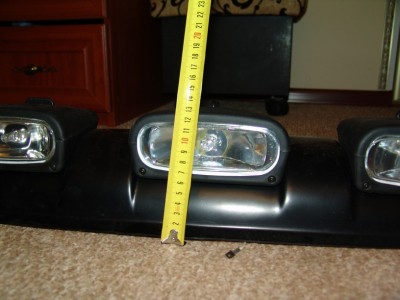 Image00006.jpg (103.6 КБ) 11380 просмотров Image00006.jpg