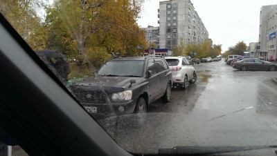 IMAG0265.jpg