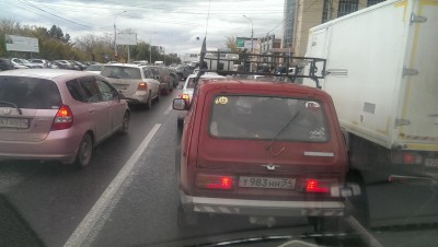 IMAG0267.jpg