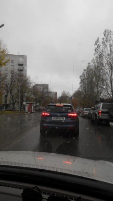IMG_20141007_104257.jpg