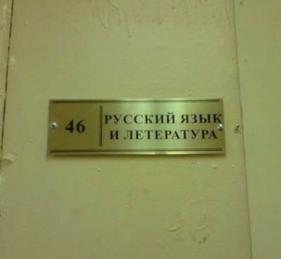 4545.jpg