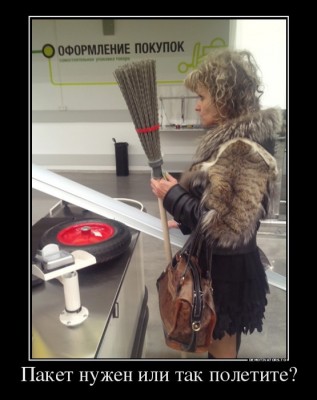 image.jpg (82.39 КБ) 4745 просмотров image.jpg