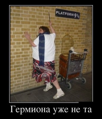 22.jpg (58.43 КБ) 4687 просмотров 22.jpg