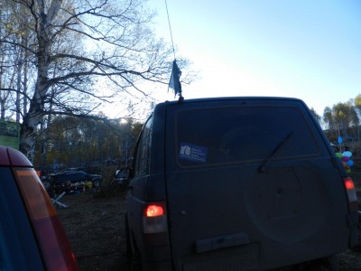 DSCN9754.JPG