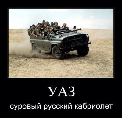 getImage.jpg (78.61 КБ) 7431 просмотр getImage.jpg