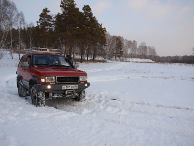 PB209810.jpg