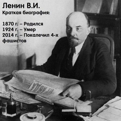 11.jpg (86.75 КБ) 7390 просмотров 11.jpg