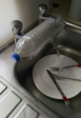 111.jpg (29.48 КБ) 7357 просмотров 111.jpg