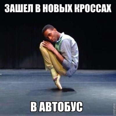 1.jpg (32.08 КБ) 7354 просмотра 1.jpg