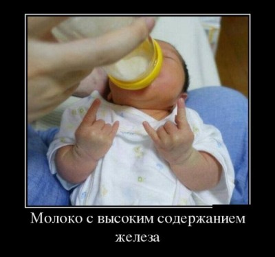 22.jpg (44.33 КБ) 4500 просмотров 22.jpg