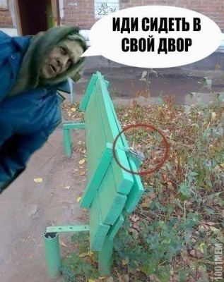 11.jpg (108.95 КБ) 7224 просмотра 11.jpg