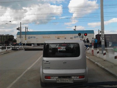 IMG_20140730_161612.jpg (140.9 КБ) 4925 просмотров IMG_20140730_161612.jpg