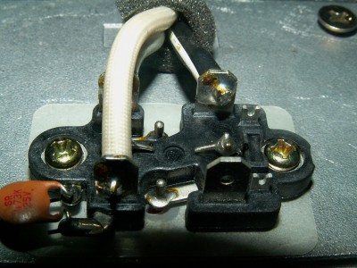PICT0251.JPG