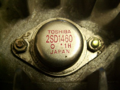 PICT0256.JPG