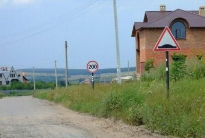 25.jpg (43.69 КБ) 5472 просмотра 25.jpg