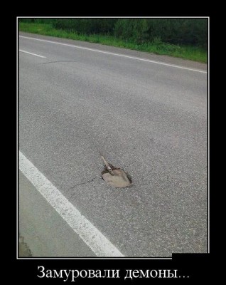 2.jpg (72.64 КБ) 4895 просмотров 2.jpg