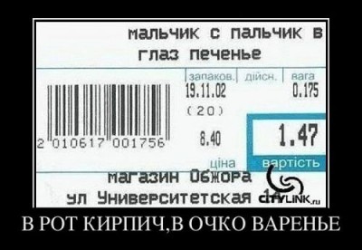 getImage.jpeg (31.65 КБ) 4796 просмотров getImage.jpeg