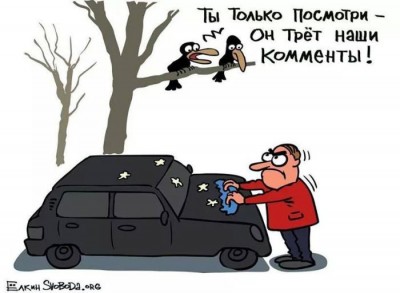 1.jpg (45.9 КБ) 6996 просмотров 1.jpg