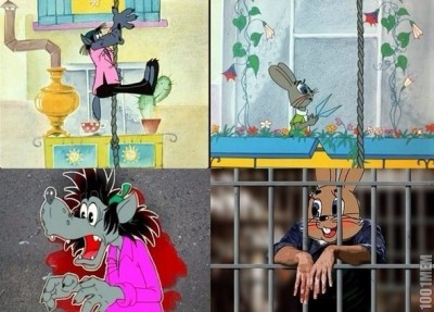 11.jpg (114.3 КБ) 6996 просмотров 11.jpg