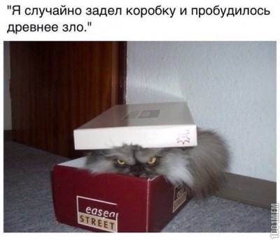 111.jpg (78.96 КБ) 7009 просмотров 111.jpg