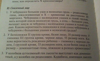 yuRsN3cqf9U.jpg (56.62 КБ) 6974 просмотра yuRsN3cqf9U.jpg