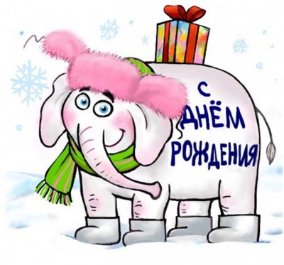 c.jpg (61.17 КБ) 9286 просмотров c.jpg