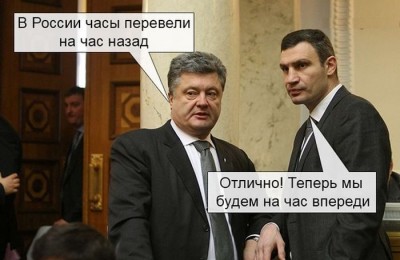 1.jpg (50.22 КБ) 6965 просмотров 1.jpg