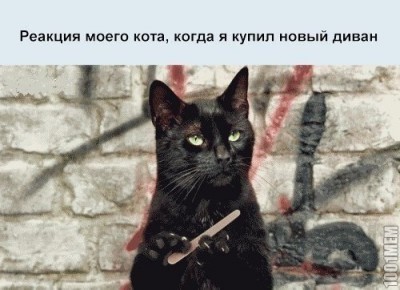 111.jpg (62.77 КБ) 6966 просмотров 111.jpg