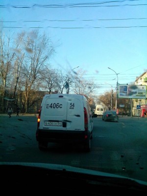 крылова 406.jpg