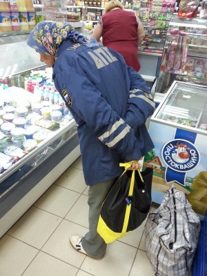 image.jpg (164.08 КБ) 6785 просмотров image.jpg