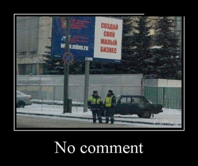 22.jpg (61.73 КБ) 4553 просмотра 22.jpg