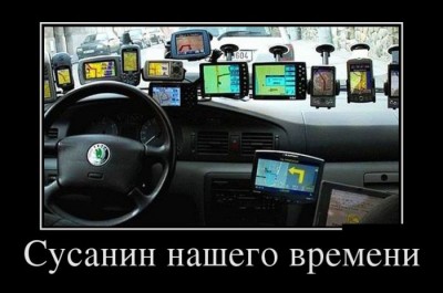 222.jpg (49.6 КБ) 4588 просмотров 222.jpg