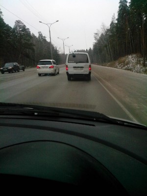 На  Бердском шоссе.jpg