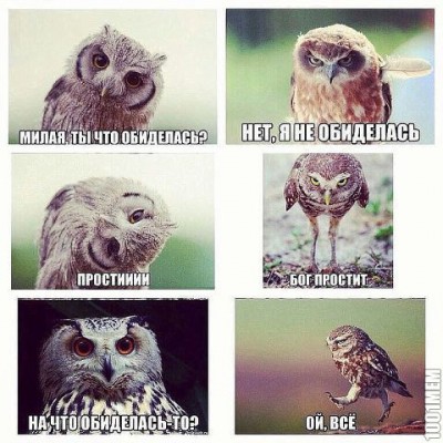 111.jpg (92.36 КБ) 6693 просмотра 111.jpg