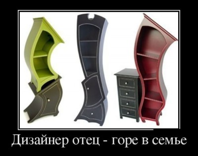 22.jpg (38.13 КБ) 4528 просмотров 22.jpg