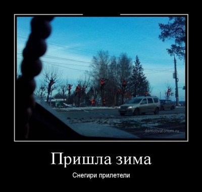 222.jpg (45.74 КБ) 4501 просмотр 222.jpg