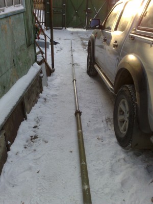 25112011467.jpg