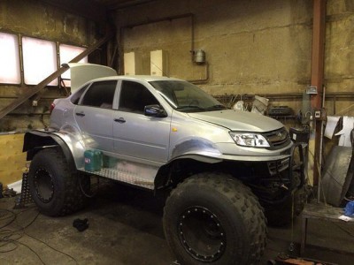 гранта.jpg (50.97 КБ) 6484 просмотра гранта.jpg