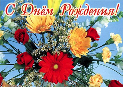 1391781227.jpg (176.91 КБ) 9059 просмотров 1391781227.jpg