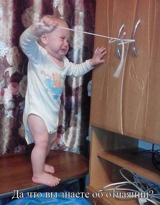 1.jpg (67.26 КБ) 6421 просмотр 1.jpg