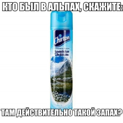 2_16.jpg (97.47 КБ) 6398 просмотров 2_16.jpg