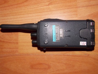 DSCN2153.JPG