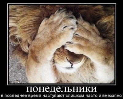 getImage-104.jpeg (61.94 КБ) 7142 просмотра getImage-104.jpeg