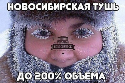 getImage-134.jpeg (63.3 КБ) 6532 просмотра getImage-134.jpeg