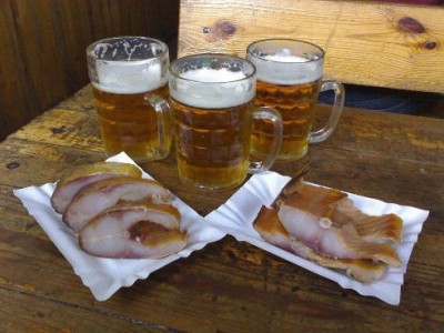 getImage-25.jpeg (47.01 КБ) 6521 просмотр getImage-25.jpeg