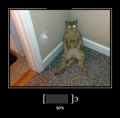 22.jpg (40.86 КБ) 4211 просмотров 22.jpg