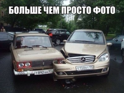 000.jpg
