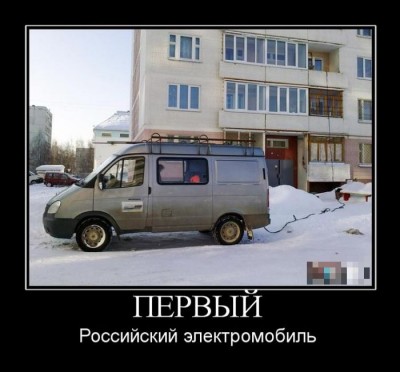 22.jpg (57.96 КБ) 6898 просмотров 22.jpg