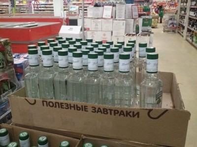 5podborka_34.jpg